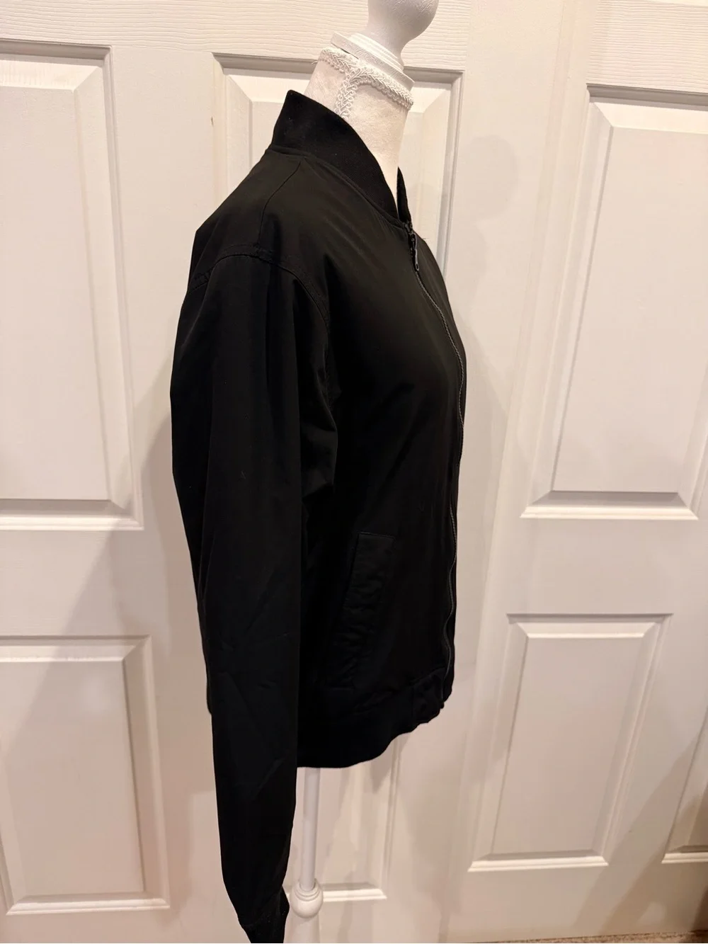 Banana Republic classic banana